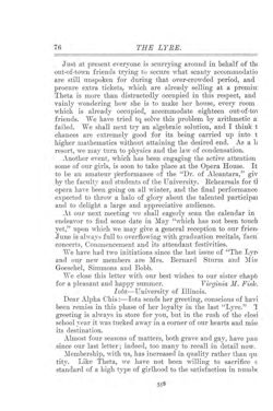 1901_Vol_5 page 75.jpg